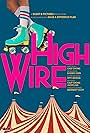 High Wire