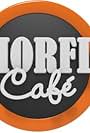 Morfi Café (2016)