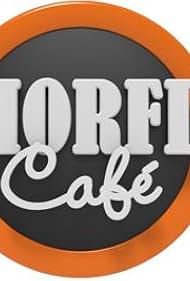 Morfi Café (2016)