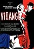 Vidange (1998) Poster