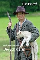 Die Schäferin