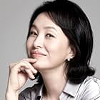 Kim Mi Sook