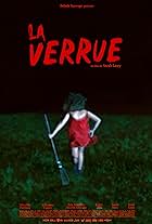 La Verrue