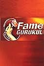 Fame Gurukul (2005)