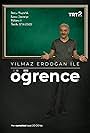 Yilmaz Erdogan ile Ögrence (2020)