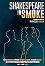 Shakespeare in Smoke (2023)