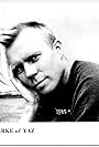 Vince Clarke