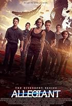 Allegiant