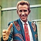 Porter Wagoner