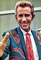 Porter Wagoner in The Porter Wagoner Show (1961)