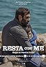 Resta con me (TV Series 2023– ) Poster