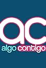 Algo Contigo (2011)