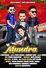 Mundra (Full Video) Preet Simar (2022)