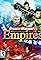 Dynasty Warriors 6: Empires's primary photo