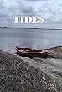 Tides (2013)