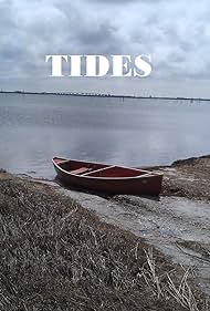 Tides (2013)