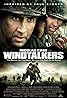 Windtalkers : Les Messagers du vent (2002) Poster