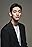 Yoon Park's primary photo