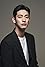 Yoon Park's primary photo