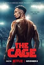 The Cage