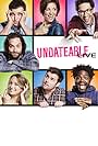 Chris D'Elia, Bianca Kajlich, Bridgit Mendler, David Fynn, Ron Funches, Brent Morin, and Rick Glassman in Undateable (2014)