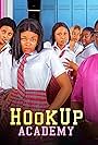 Hookup Academy (2024)