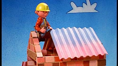 Bob the Builder (1997)