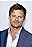 Steve Zahn's primary photo