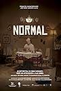 Normal (2017)