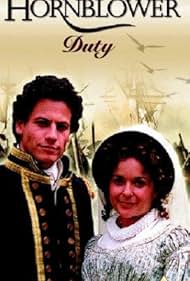 Hornblower: Duty (2003)