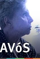 Avós (2009)