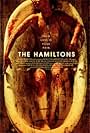 The Hamiltons (2006)