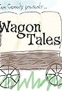 Wagon Tales (2018)