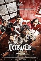 Cobweb (2023)