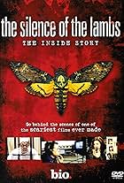 Inside Story: The Silence of the Lambs (2010)