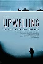 Upwelling (2016)