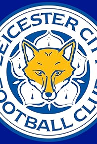 Primary photo for Leicester City F.C.