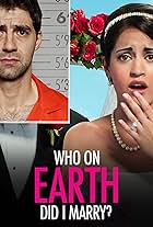 Who the (Bleep) Did I Marry (2010)