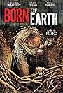 Born of Earth (2008)