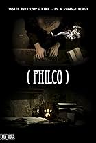 Philco