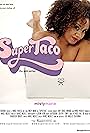 SuperTaco (2014)