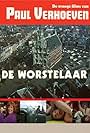 De worstelaar (1971)