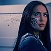 Megan Fox in Subservience (2024)