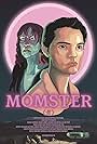 Momster (2019)