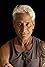 Greg Louganis's primary photo