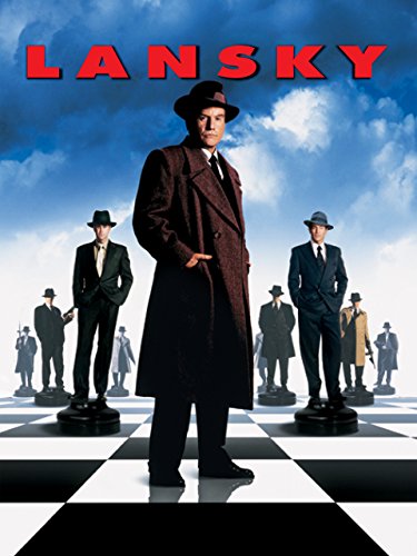 Lansky (1999)