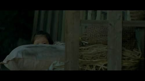 In the back streets of a tourist town in present-day Southeast Asia, we find a filthy cinder block room; a bed with soiled sheets; a little girl waits for the next man. Alex (Dermot Mulroney), a human trafficking investigator, plays the role of her next customer as he negotiates with the pimp for the use of the child. Claire (Mira Sorvino), Alex's wife, is caught up in the flow of her new life in Southeast Asia and her role as a volunteer in an aftercare shelter for rescued girls where lives of local neighborhood girl's freedoms and dignity are threatened. Parallel story lines intertwine and unfold twists against the backdrop of the dangerous human trafficking world, in a story of struggle, life, hope and redemption in the "TRADE of INNOCENTS."

Stay up to date:
http://www.tradeofinnocentsthemovie.com
https://www.facebook.com/TradeofInnocents