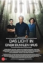 Das Licht in einem dunklen Haus (2022)