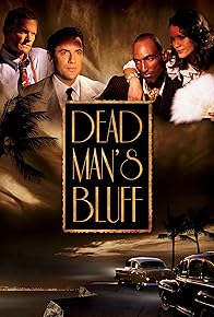 Primary photo for Dead Man's Bluff