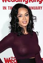 Draya Michele